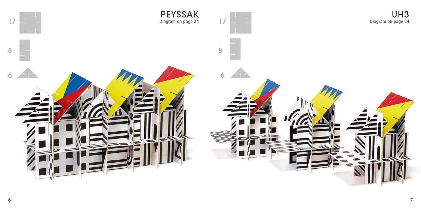 ArchiTek - Art Department LLC