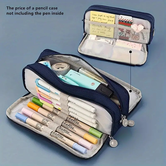 Pencil Cases