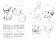 Morpho: Joint Forms And Muscular Functions - Art Department LLC