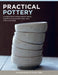 Practical Pottery - Art Department LLC