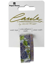 PA Washi Tape - Art Department LLC