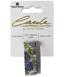PA Washi Tape - Art Department LLC