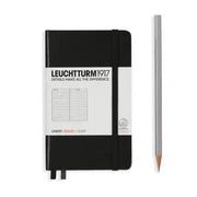 Leuchtturm 1917 Notebooks - Art Department LLC