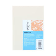 Speedball Speedy - Carve Stamp - Art Department LLC