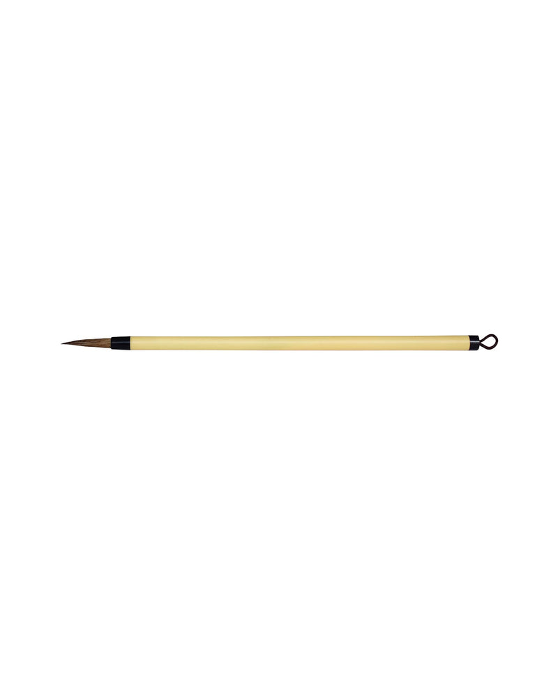 Calligraphy Sumi Brush - Art Department LLC