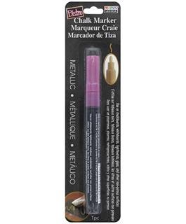 Uchida Bistro Chalk Markers - Art Department LLC