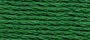 Embroidery Floss - Art Department LLC