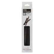 Pacific Arc Vine Charcoal - Art Department LLC