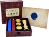 Sealing Wax Stamp Kit