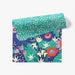 Night Bloom Gift Wrap