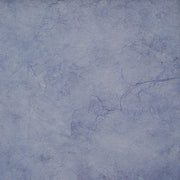 Lokta Decorative Paper - Art Department LLC