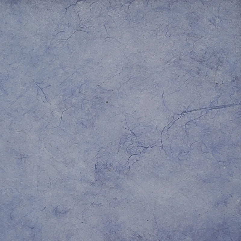 Lokta Decorative Paper - Art Department LLC