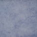 Lokta Decorative Paper - Art Department LLC