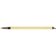 Calligraphy Sumi Brush - Art Department LLC
