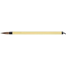 Calligraphy Sumi Brush - Art Department LLC