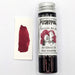 Fountain Pen Ink - Revenge of the Vampire - Art Department LLC
