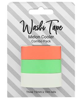 PA Washi Tape - Art Department LLC