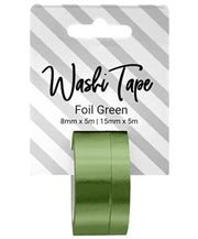 PA Washi Tape - Art Department LLC