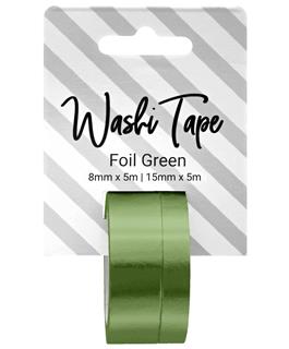PA Washi Tape - Art Department LLC