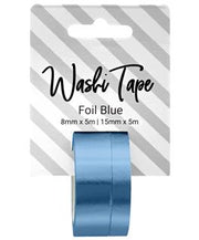 PA Washi Tape - Art Department LLC