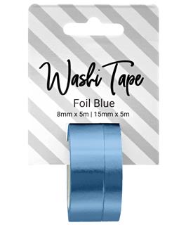 PA Washi Tape - Art Department LLC
