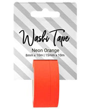 PA Washi Tape - Art Department LLC
