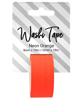 PA Washi Tape - Art Department LLC