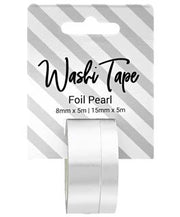 PA Washi Tape - Art Department LLC