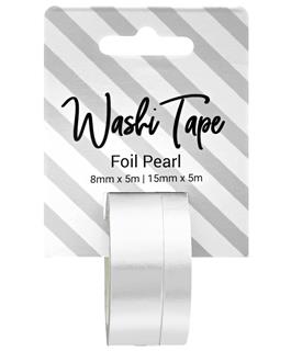 PA Washi Tape - Art Department LLC