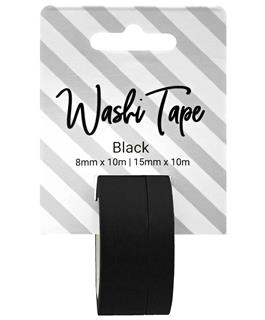 PA Washi Tape - Art Department LLC