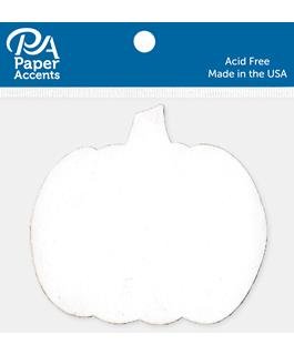Chip Board Shapes - Art Department LLC