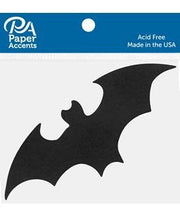 Chip Board Shapes - Art Department LLC