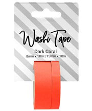 PA Washi Tape - Art Department LLC
