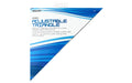 Adjustable Triangle With Magnifier - Art Department LLC
