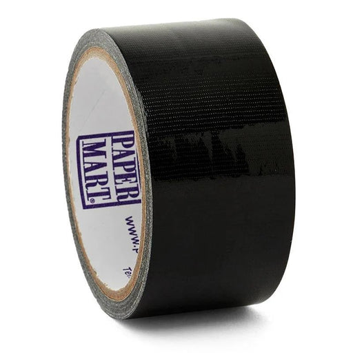 Brightly Colored Duct Tape 10 Yd. Rolls - Art Department LLC