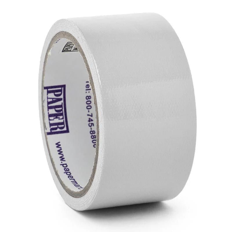 Brightly Colored Duct Tape 10 Yd. Rolls - Art Department LLC