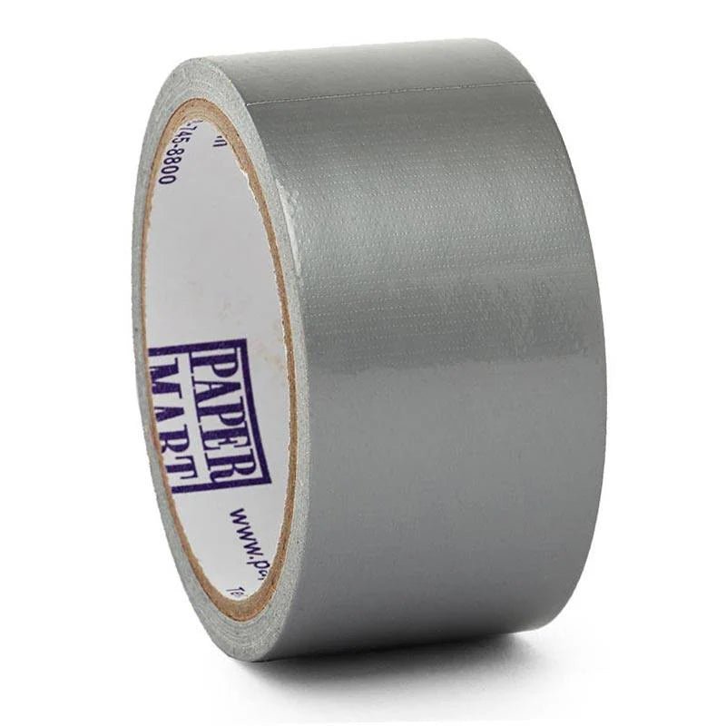 Brightly Colored Duct Tape 10 Yd. Rolls - Art Department LLC