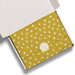 Asterisk Tissue Paper - Art Department LLC