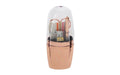 Tacony Hemline Sewing Kit Rose Gold - Art Department LLC