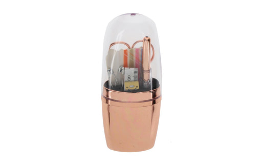 Tacony Hemline Sewing Kit Rose Gold - Art Department LLC