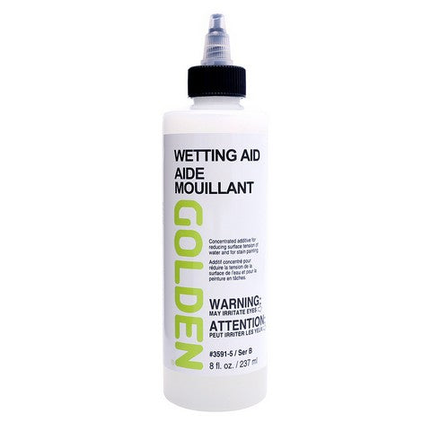 Wetting Aid 8oz