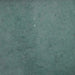 Lokta Decorative Paper - Art Department LLC