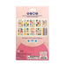 Stickiville A Whole Lotta Sticker Book - Dress Up Cats - Art Department LLC