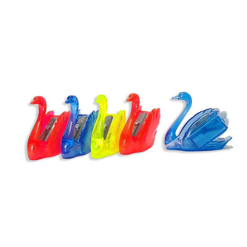 Swan POP - Art Department LLC