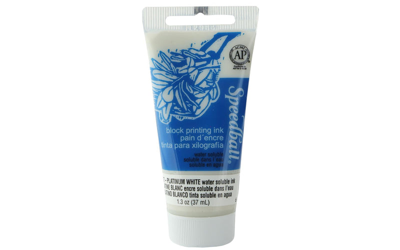 Block Printing Inks Water - Based - Art Department LLC