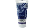 Block Printing Inks Water - Based - Art Department LLC