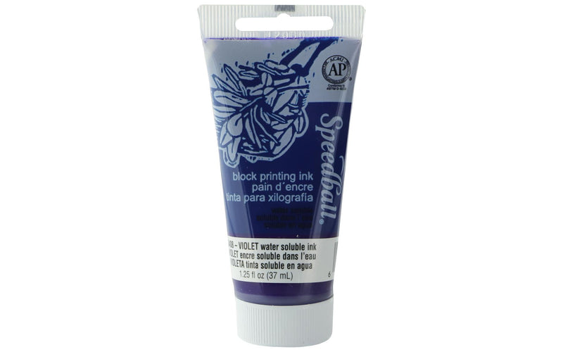Block Printing Inks Water - Based - Art Department LLC