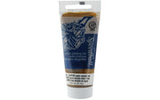 Block Printing Inks Water - Based - Art Department LLC