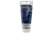 Block Printing Inks Water - Based - Art Department LLC