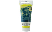 Block Printing Inks Water - Based - Art Department LLC